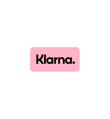 klarna